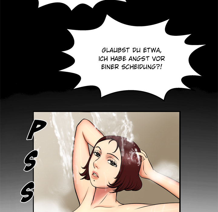 Die Partner meiner Frau - episode 1 - 27