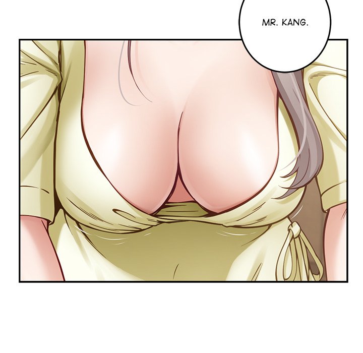 God of Ecstasy - episode 14 - 39
