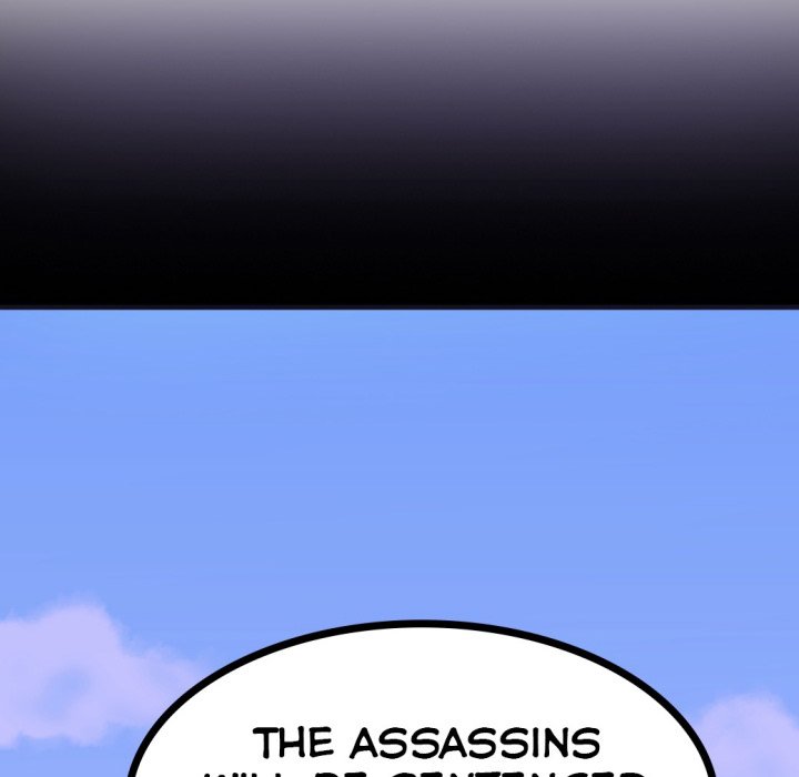 River Where the Moon Rises - episode 31 - 7
