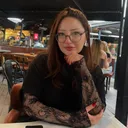 @nnuryz_
