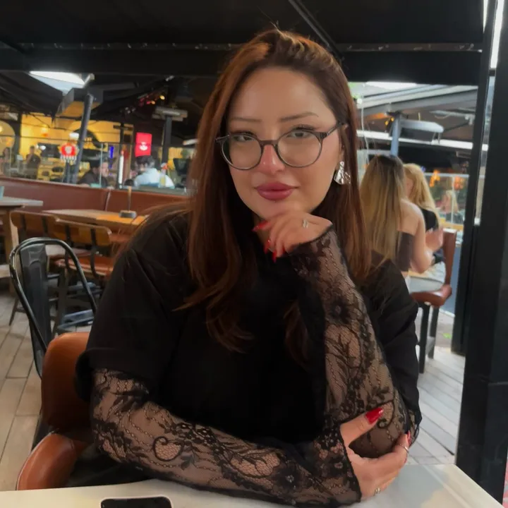 @nnuryz_
