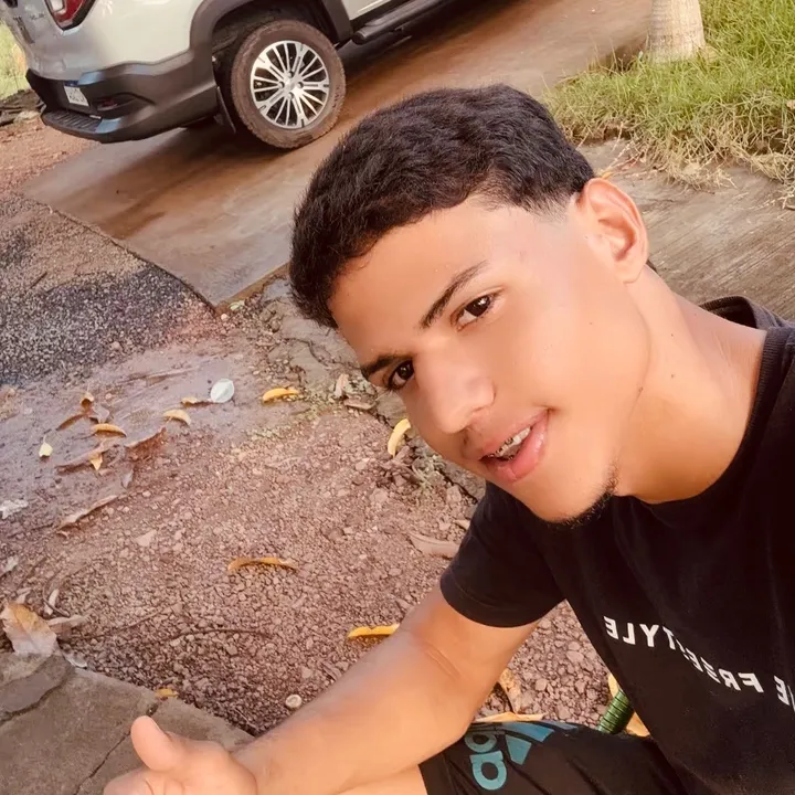 @enziogoncalvess_