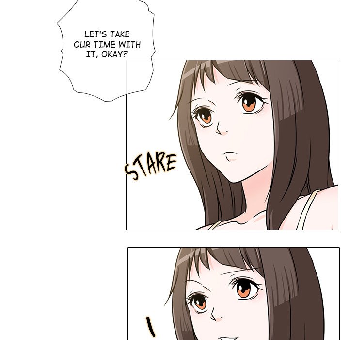 Remember Me - episode 4 - 34