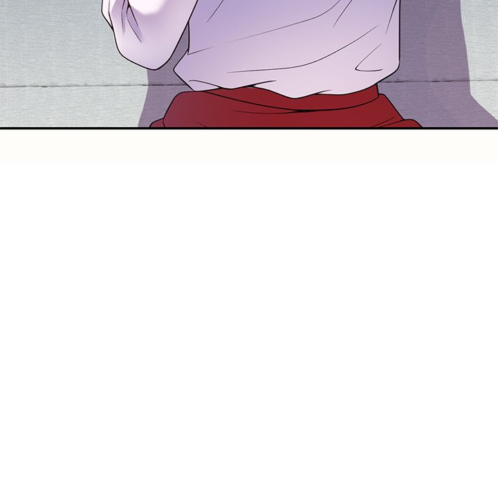My Wife is a Teacher - episode 5 - 140