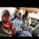 @ssekandigilbert
