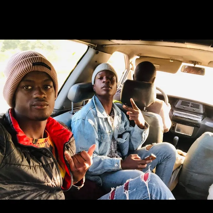 @ssekandigilbert