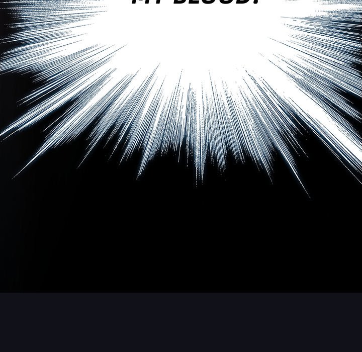 The Hidden Descendants - episode 43 - 53