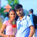 @mahiyadav9232