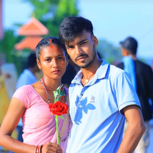 @mahiyadav9232