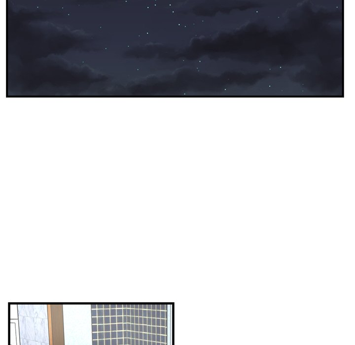 Mr. Kang - episode 5 - 60