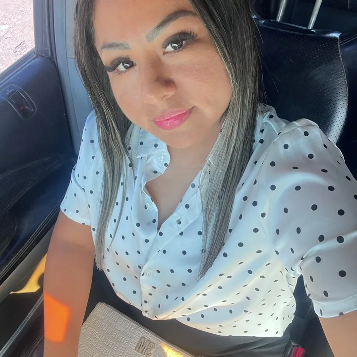 @marlensauceda3