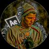 4aahmet
