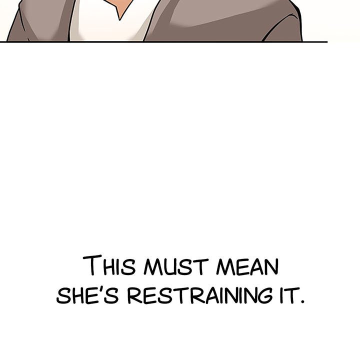 Agent Playboy, Reporting for Duty! - episode 5 - 68