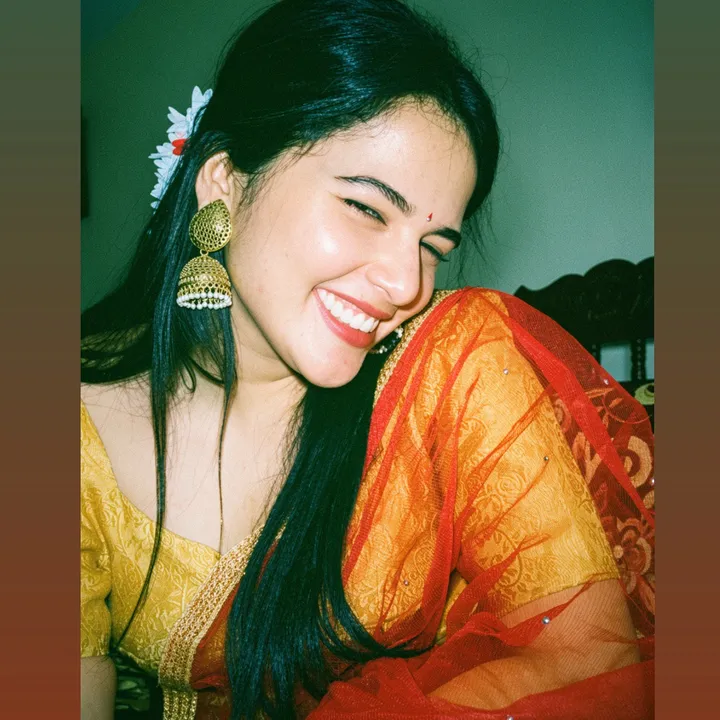 prasangi_24