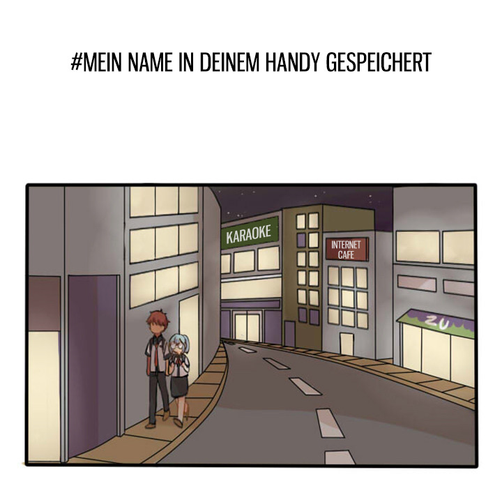 Das Chillige Pärchen - episode 7 - 14