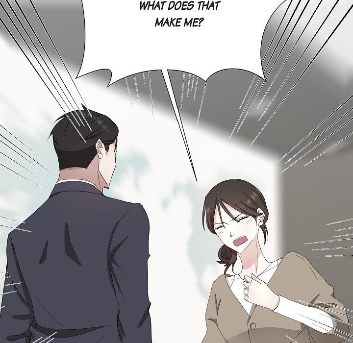 Fragrant Office Life - episode 17 - 17