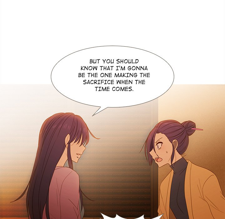 My Life as a Half-Magi - episode 42 - 64