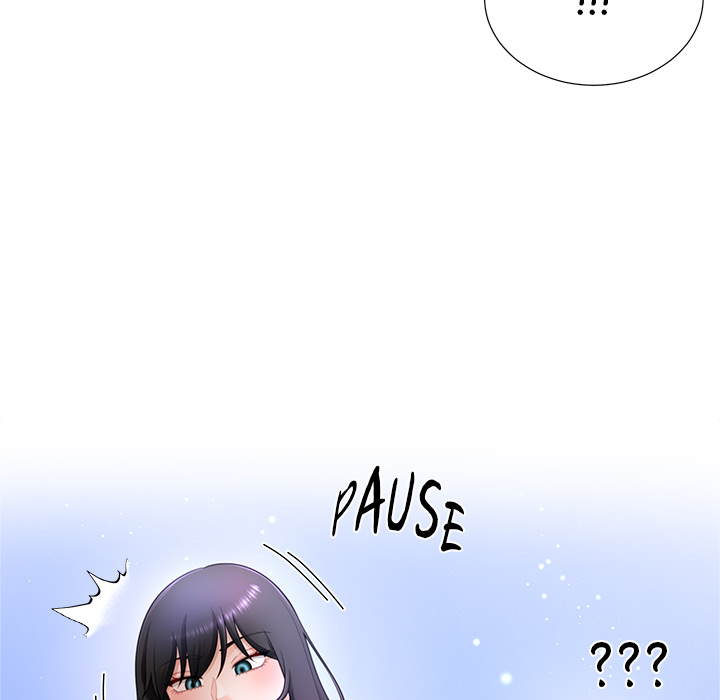 No, I Want HER! - UNCENSORED - episode 27 - 81