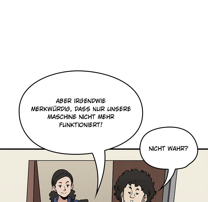 Fabrik der Liebe - episode 2 - 121