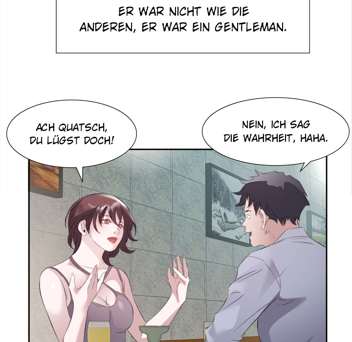 Erinnerungen an einen Regentag - episode 10 - 78