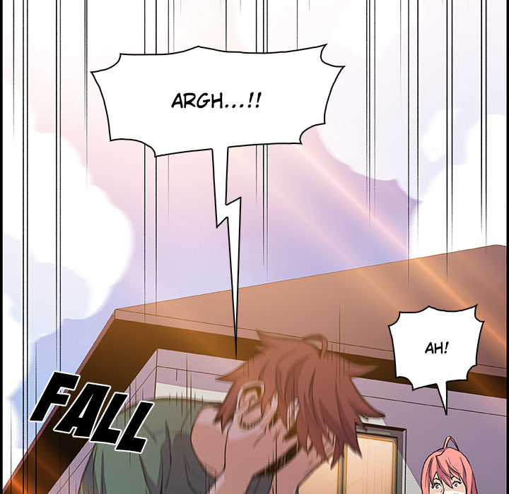 Es ist kompliziert - episode 5 - 78