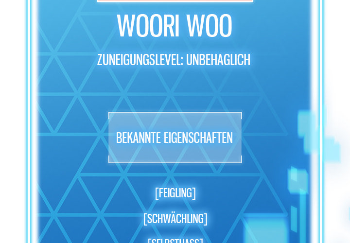 Doppelte Stärke, Doppeltes Ich - episode 14 - 2