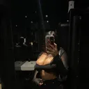@mish_rhodes