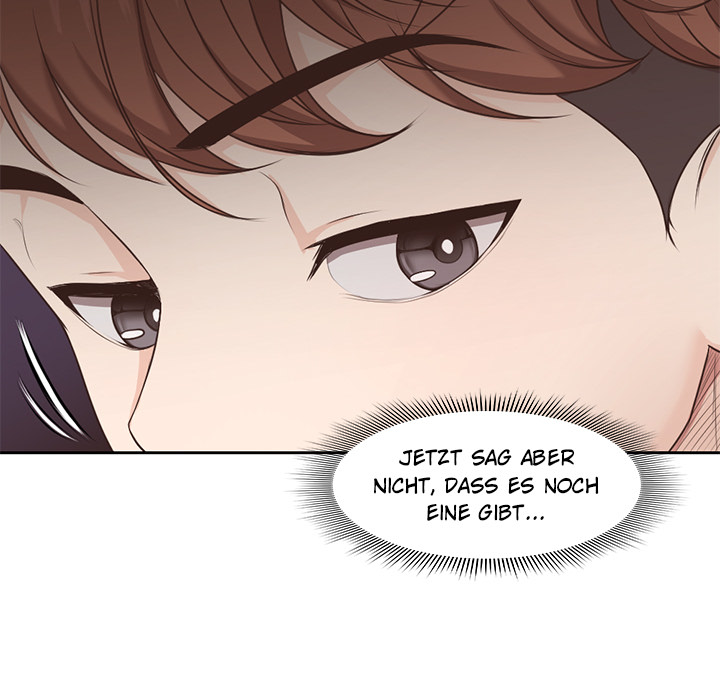 Amnesie - episode 8 - 33