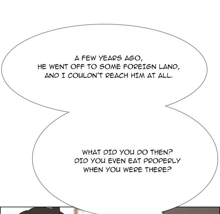 Rain Curtain - episode 12 - 94