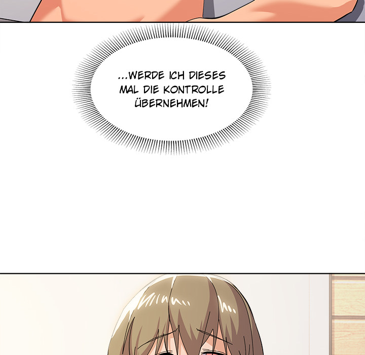 Meine verkorkste Familie - episode 10 - 23