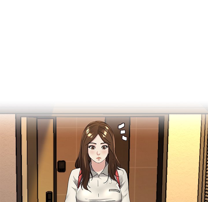 My Memory of You - episode 17 - 19