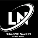 @lugambo.nation_1