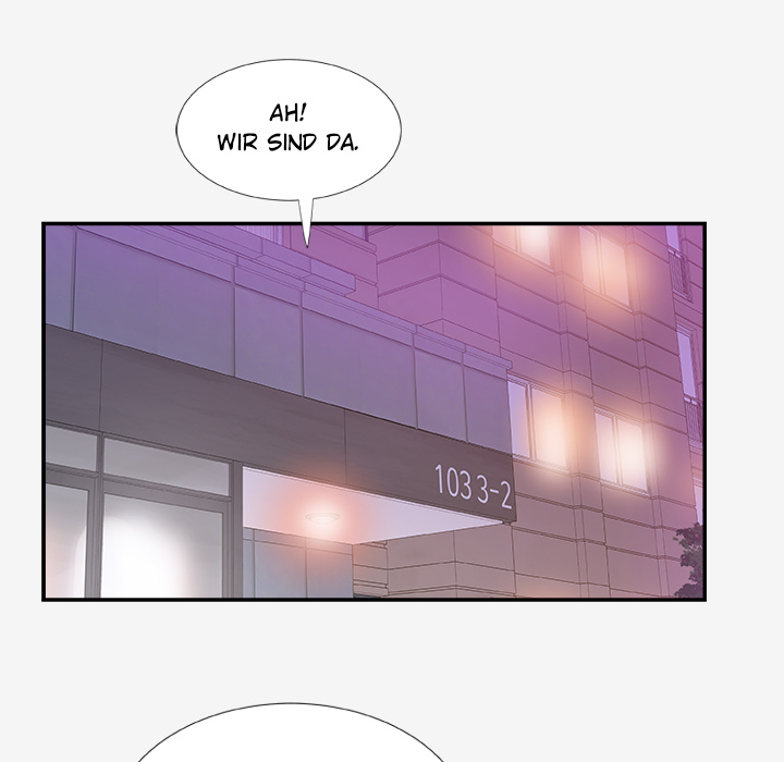 Alumni - episode 14 - 17