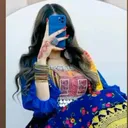 @shkolalaghman