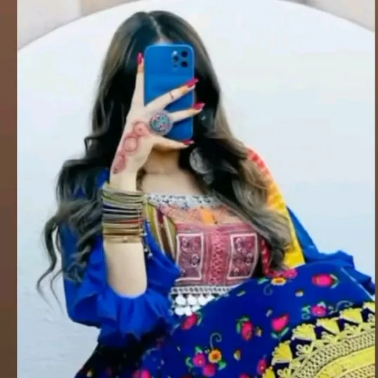 shkolalaghman