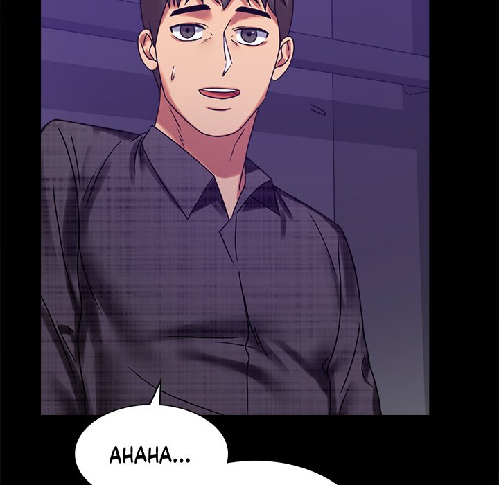 Infidelity 101 - episode 21 - 40