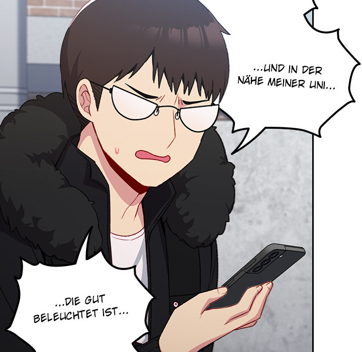 Freundschaft Plus - episode 11 - 45