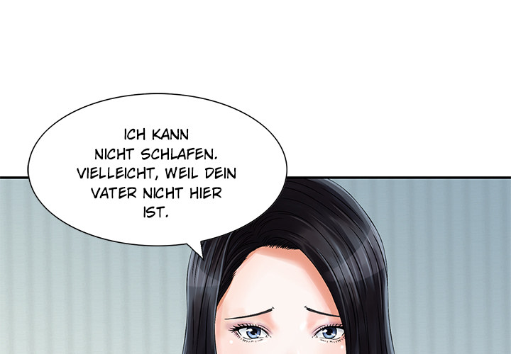 Grenzenloses Verlangen - episode 15 - 0
