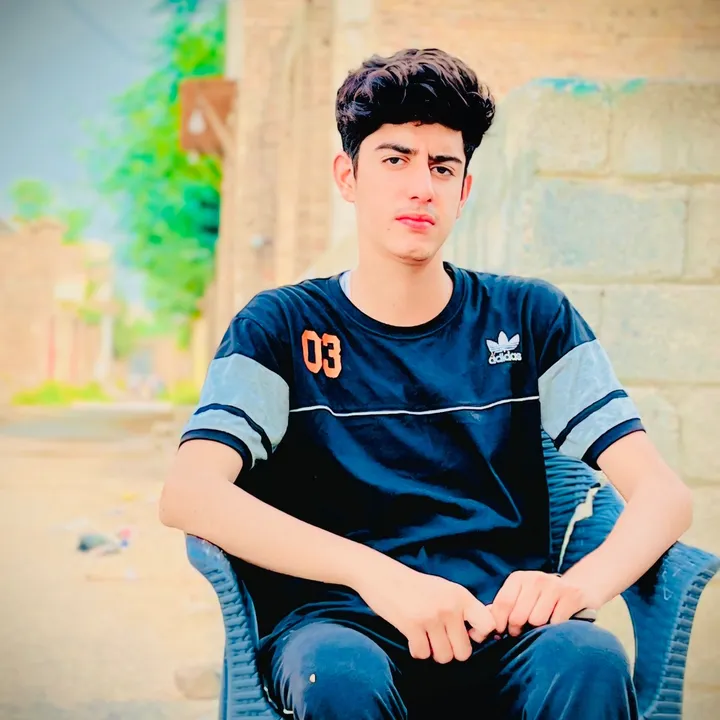 @yahyakhansssss