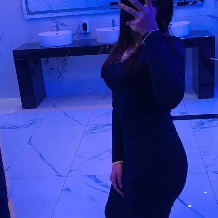 @georginaruiz20