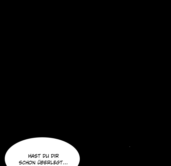 Dreiblättriges Kleeblatt - episode 57 - 122