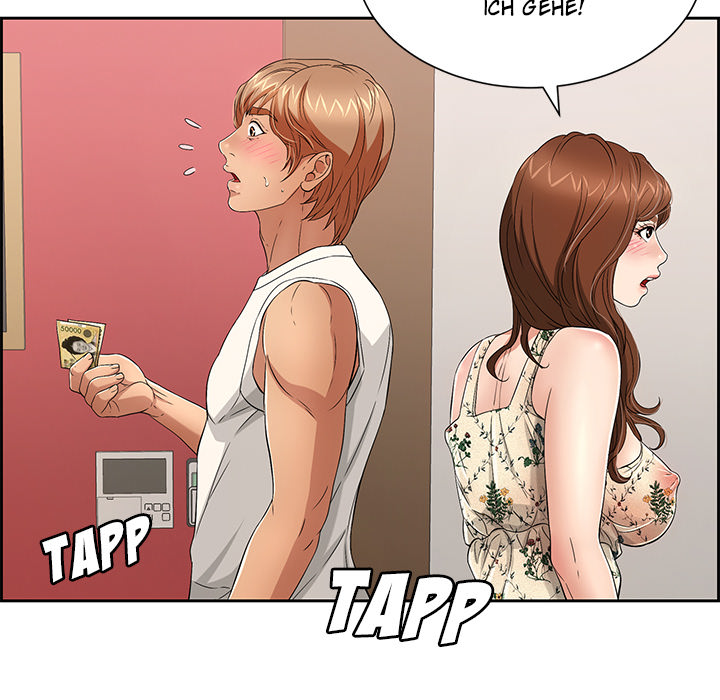 Femme Fatale - episode 25 - 49