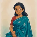@minnale_minnale