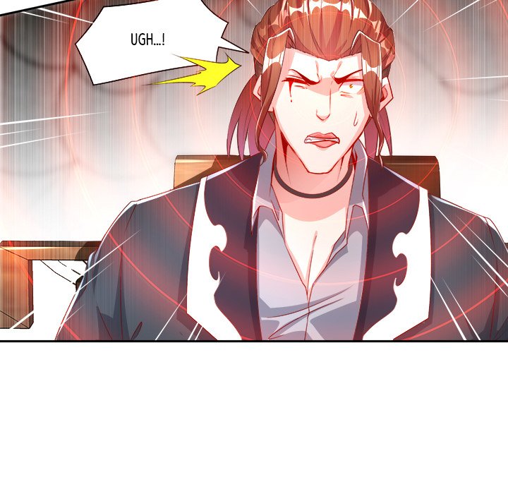 Hidden Class - episode 35 - 67