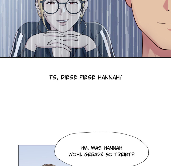 Erfolg oder Liebe? - episode 1 - 141