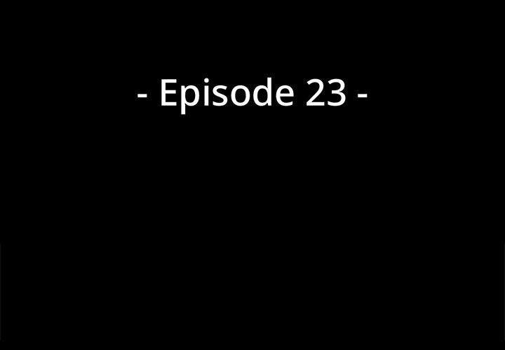 As Fate Would Have It - episode 24 - 2