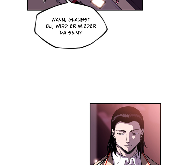 Supernova - episode 99 - 78