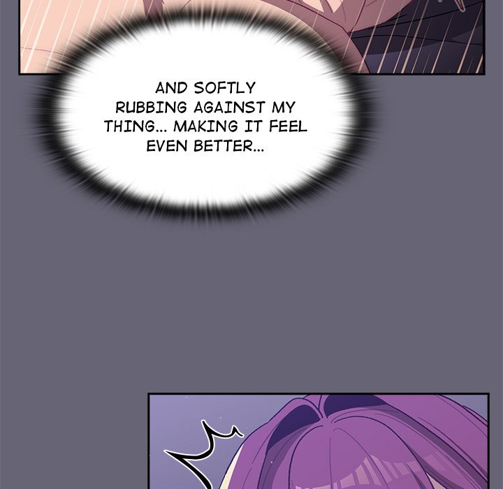 What do I do now...? - episode 54 - 108