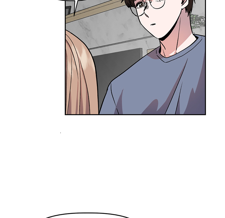 Bitter Sweetheart - episode 1 - 46