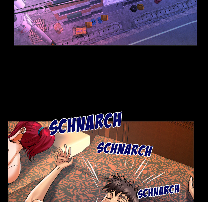 Ihr Geheimnis - episode 123 - 14